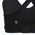 Бюстгальтер для тренувань Sweaty Betty Power Pulse black 9