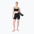 Шорти для тренувань жіночі Sweaty Betty Ultimate Studio 6" black 2