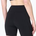 Шорти для тренувань жіночі Sweaty Betty Ultimate Studio 6" black 3