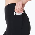 Шорти для тренувань жіночі Sweaty Betty Ultimate Studio 6" black 4