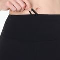 Шорти для тренувань жіночі Sweaty Betty Ultimate Studio 6" black 5