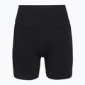 Шорти для тренувань жіночі Sweaty Betty Ultimate Studio 6" black 7