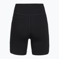 Шорти для тренувань жіночі Sweaty Betty Ultimate Studio 6" black 8