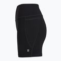 Шорти для тренувань жіночі Sweaty Betty Ultimate Studio 6" black 9