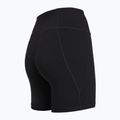 Шорти для тренувань жіночі Sweaty Betty Ultimate Studio 6" black 10