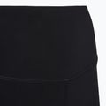 Шорти для тренувань жіночі Sweaty Betty Ultimate Studio 6" black 11