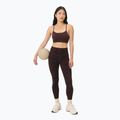 Легінси для тренувань жіночі Sweaty Betty Super Soft Yoga brown 2