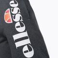 Чоловічі шорти Ellesse Bossini темно-сірий мергель 7