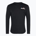 Чоловічий світшот Ellesse Fierro чорний