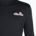 Чоловічий світшот Ellesse Fierro чорний 3