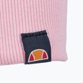Жіночий тренувальний світшот Ellesse Triome світло-рожевий 3