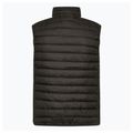 Ellesse чоловіча безрукавка Bardy Gilet чорна 2