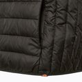 Ellesse чоловіча безрукавка Bardy Gilet чорна 4