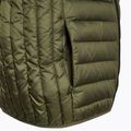 Жилет чоловічий Ellesse Bardy Gilet khaki 5