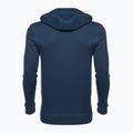 Чоловічий тренувальний світшот Ellesse Briero темно-синій 6