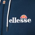 Чоловічий тренувальний світшот Ellesse Briero темно-синій 7