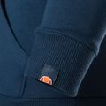 Чоловічий тренувальний світшот Ellesse Briero темно-синій 8