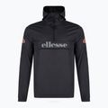 Чоловіча тренувальна куртка Ellesse Acera Oh чорна