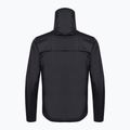 Чоловіча тренувальна куртка Ellesse Acera Oh чорна 2
