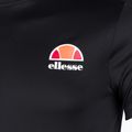 Чоловіча тренувальна футболка Ellesse Malbe чорна 6