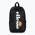 Тренувальний рюкзак Ellesse Lermu чорний