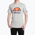 Чоловіча футболка Ellesse Dyne