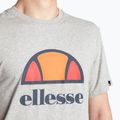 Чоловіча футболка Ellesse Dyne 3