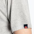 Чоловіча футболка Ellesse Dyne 4