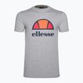 Чоловіча футболка Ellesse Dyne 5