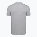 Чоловіча футболка Ellesse Dyne 6