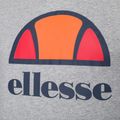 Чоловіча футболка Ellesse Dyne 7