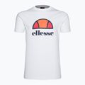 Чоловіча футболка Ellesse Dyne