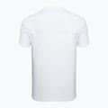 Чоловіча футболка Ellesse Dyne 2