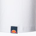 Чоловіча футболка Ellesse Dyne 4