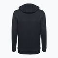 Чоловічий тренувальний світшот Ellesse Dahryl Oh Hoody чорний 6