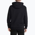 Чоловічий тренувальний світшот Ellesse Dahryl Oh Hoody чорний 2