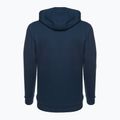 Чоловічий тренувальний світшот Ellesse Dahryl Oh Hoody navy 6