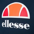 Чоловічий тренувальний світшот Ellesse Dahryl Oh Hoody navy 7