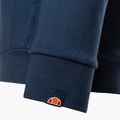 Чоловічий тренувальний світшот Ellesse Dahryl Oh Hoody navy 8