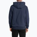 Чоловічий тренувальний світшот Ellesse Dahryl Oh Hoody navy 2