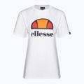 Жіноча футболка Ellesse Arieth біла