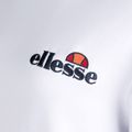 Жіночий тренувальний світшот Ellesse Triome Sweatshirt білий 4