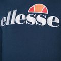 Чоловічий тренувальний світшот Ellesse Ferrer Oh Hoody темно-синій 7