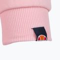 Світло-рожева сукня Ellesse Honey 2