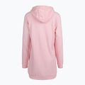 Світло-рожева сукня Ellesse Honey 3