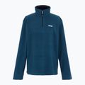 Кофта флісова чоловіча REGATTA Thompson moonlight denim 5