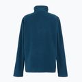 Чоловіча флісова кофта REGATTA Thompson moonlight denim 6