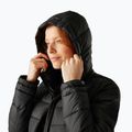 Пальто утеплене жіноче REGATTA Starler black 4