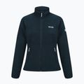 Жіноче флісове худі REGATTA Floreo IV navy 5
