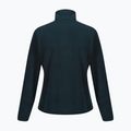 Жіноче флісове худі REGATTA Floreo IV navy 6